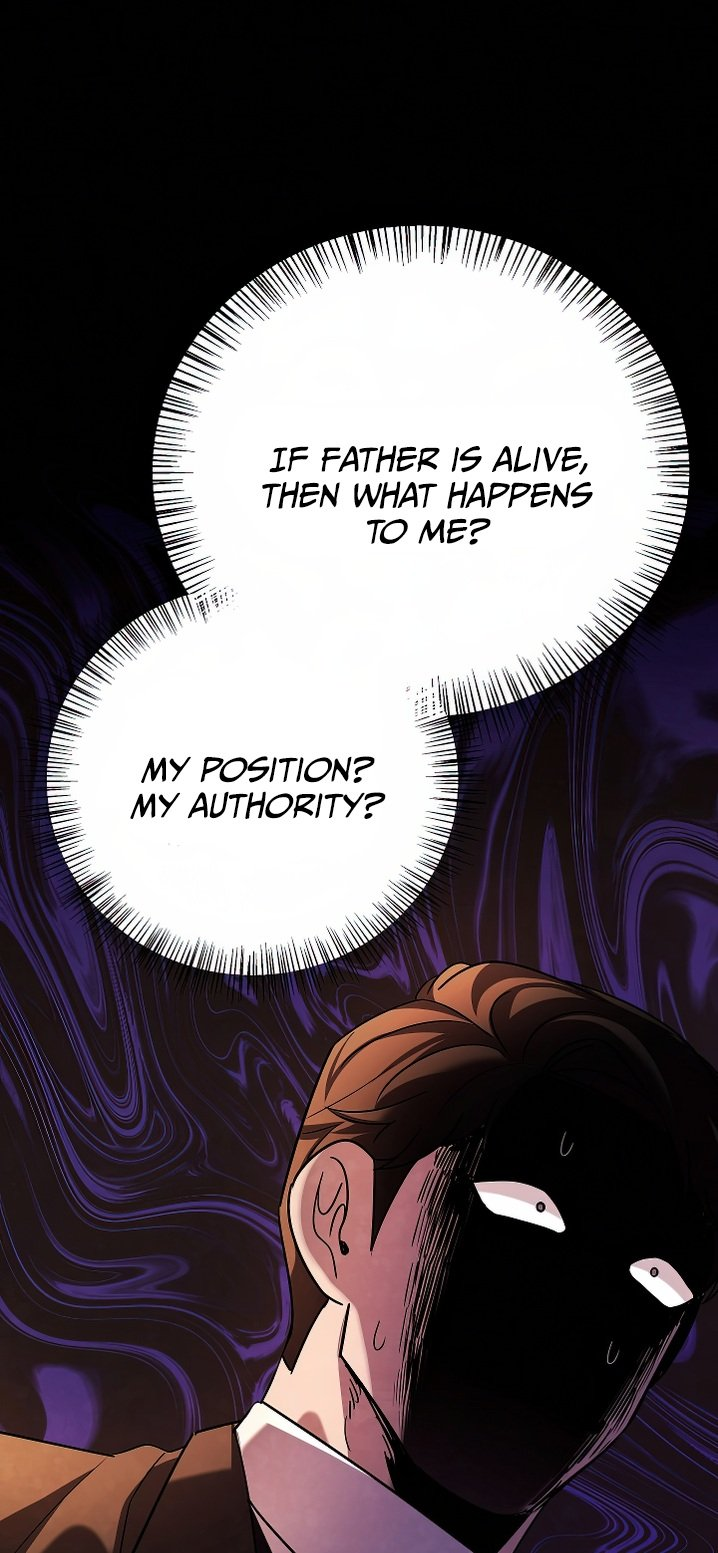 Page 35 of Chapter 129