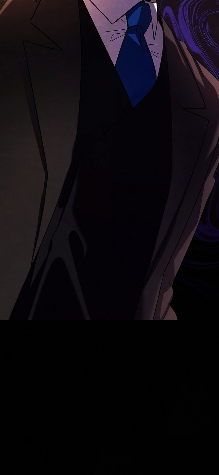 Page 36 of Chapter 129