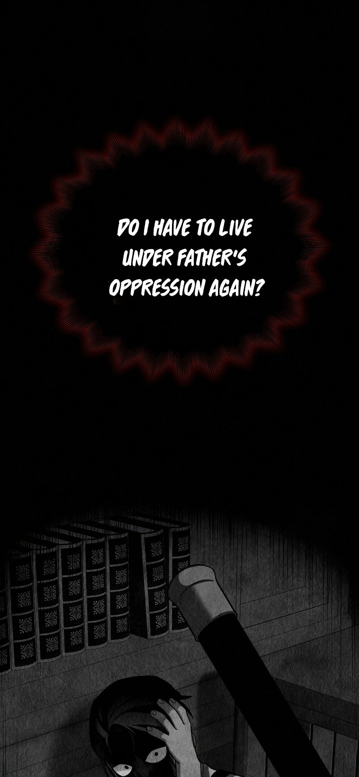 Page 37 of Chapter 129