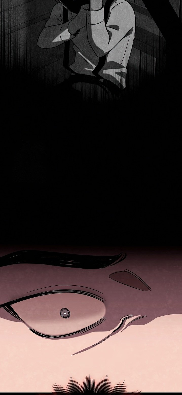 Page 38 of Chapter 129