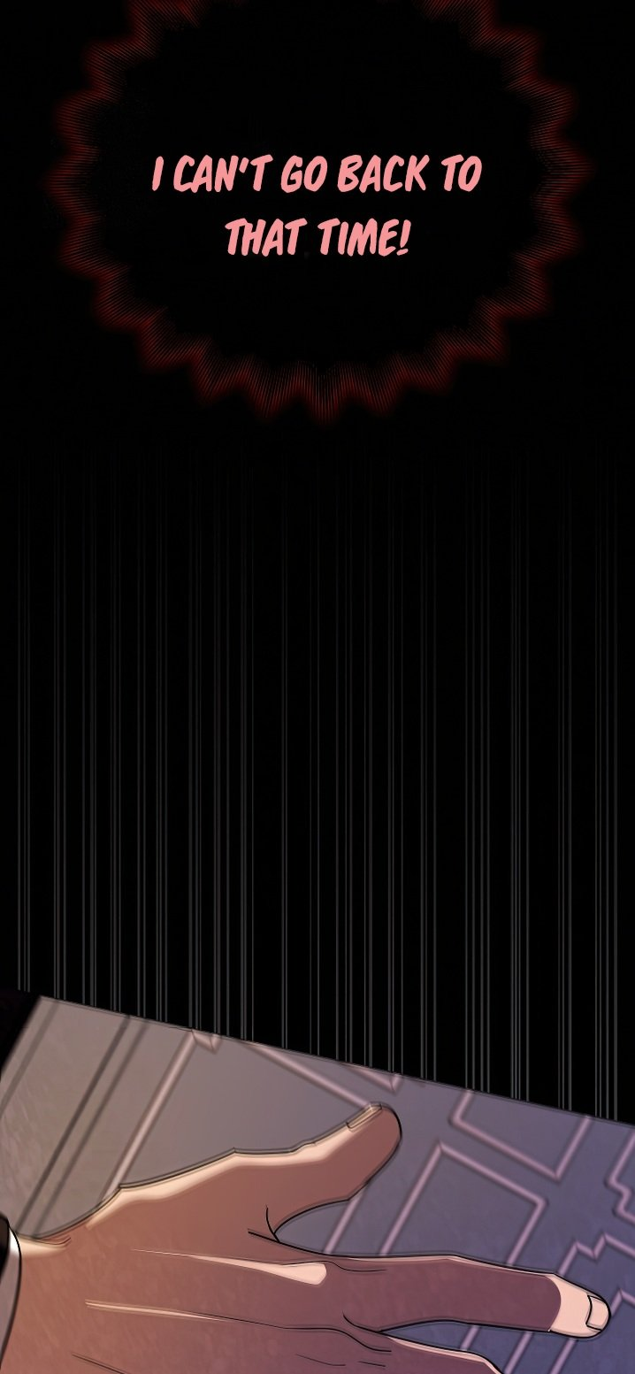 Page 39 of Chapter 129