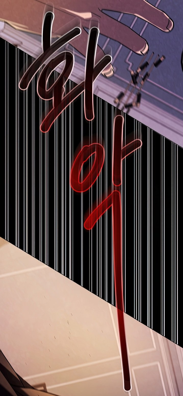 Page 40 of Chapter 129