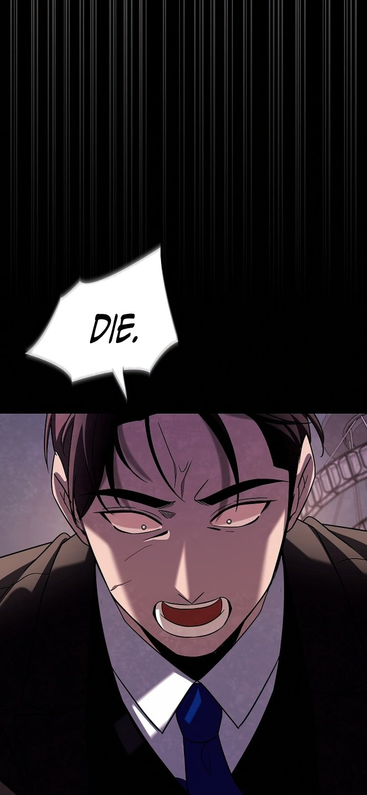 Page 42 of Chapter 129