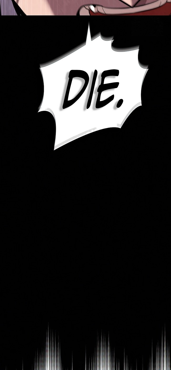 Page 44 of Chapter 129