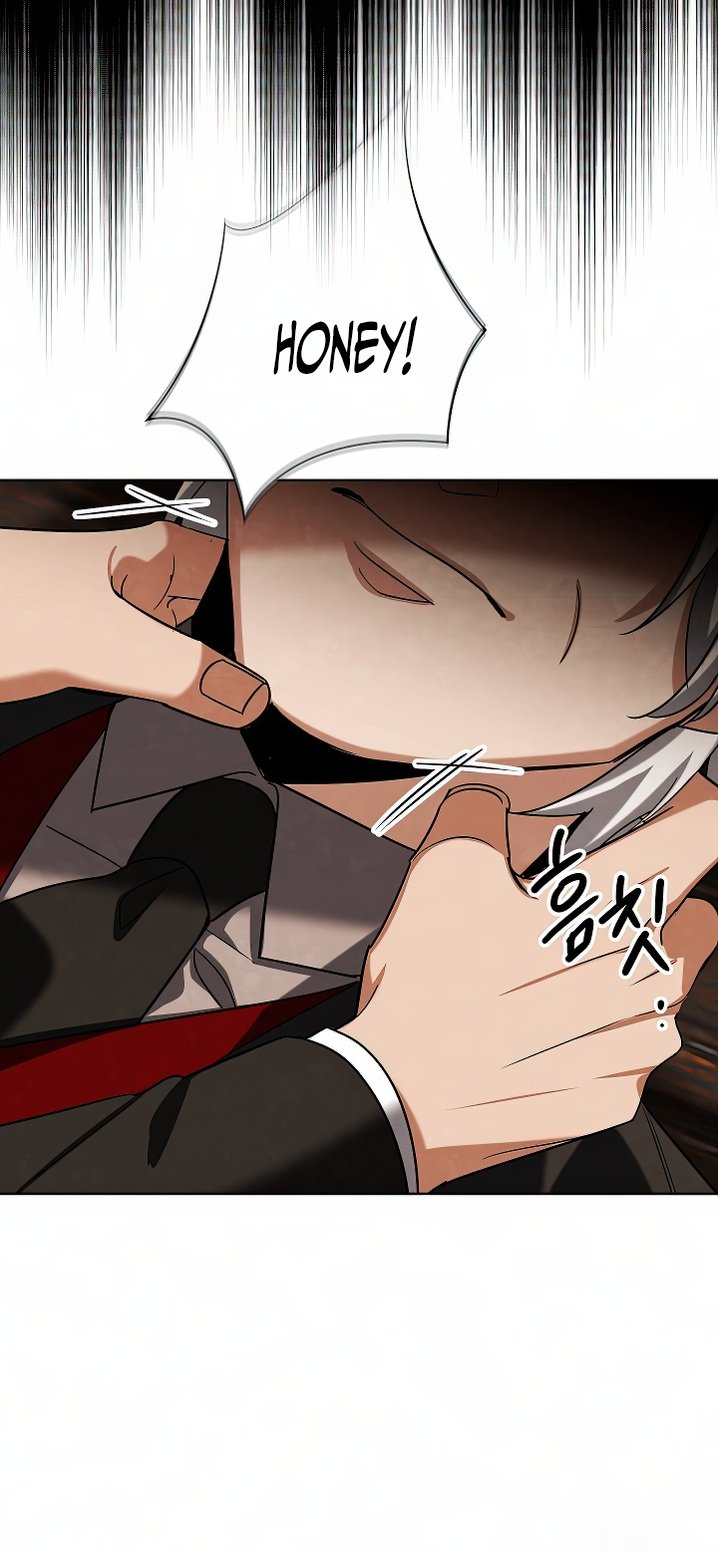 Page 45 of Chapter 129