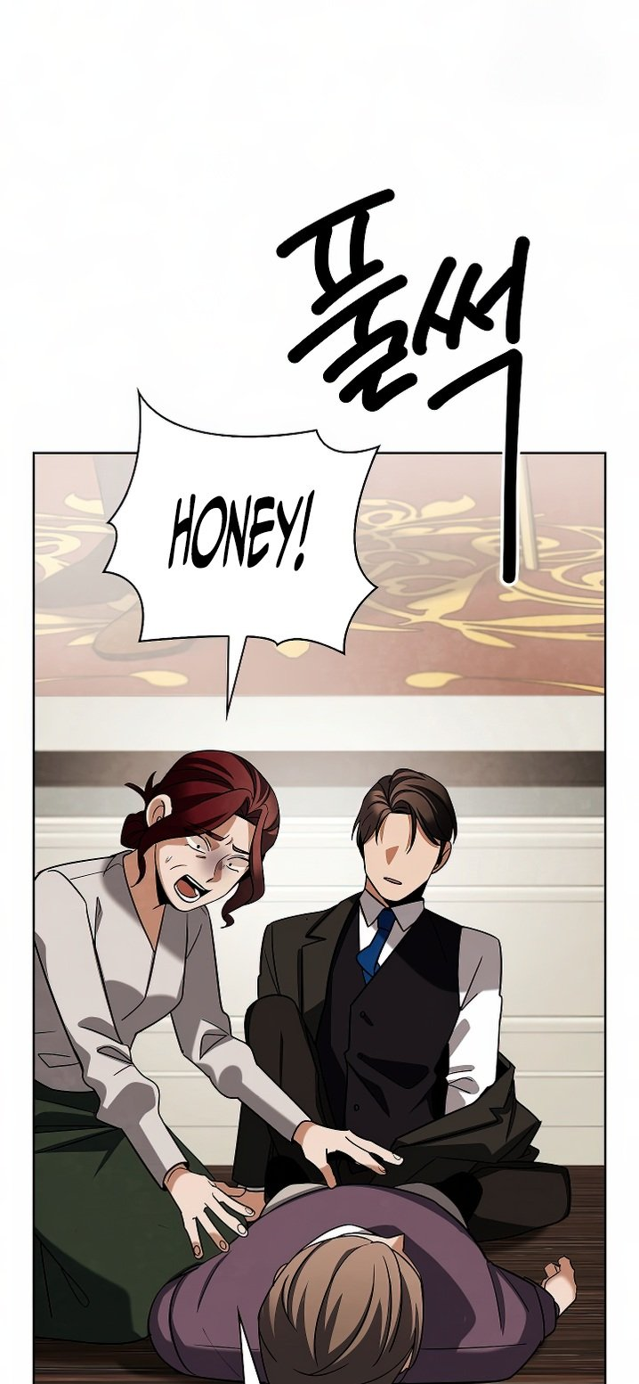 Page 46 of Chapter 129