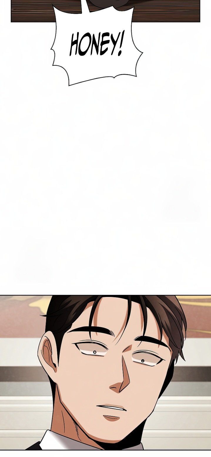 Page 47 of Chapter 129