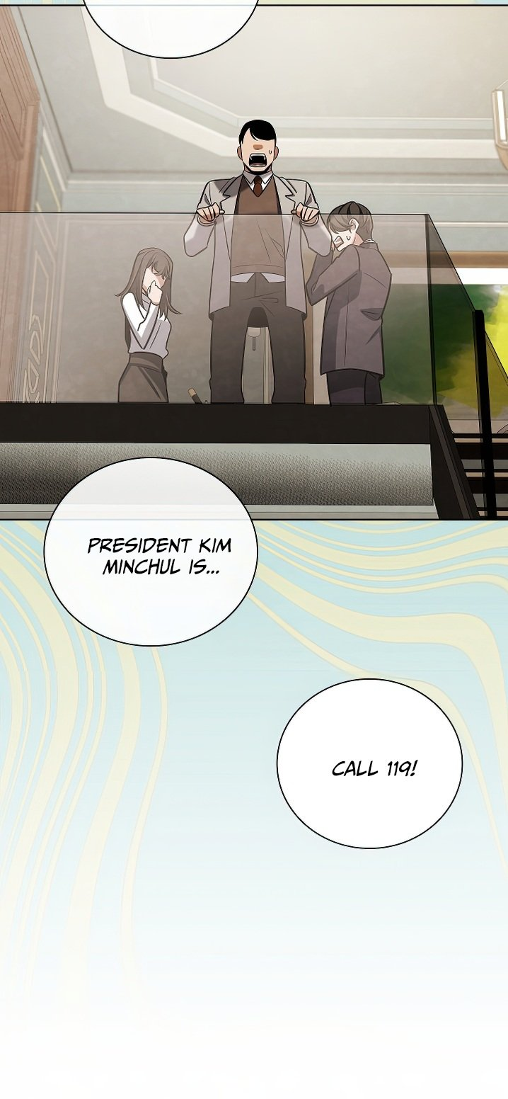 Page 49 of Chapter 129