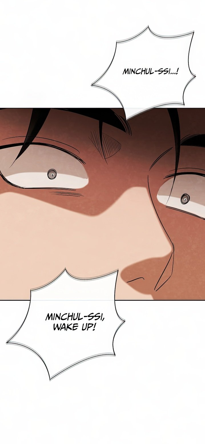 Page 50 of Chapter 129