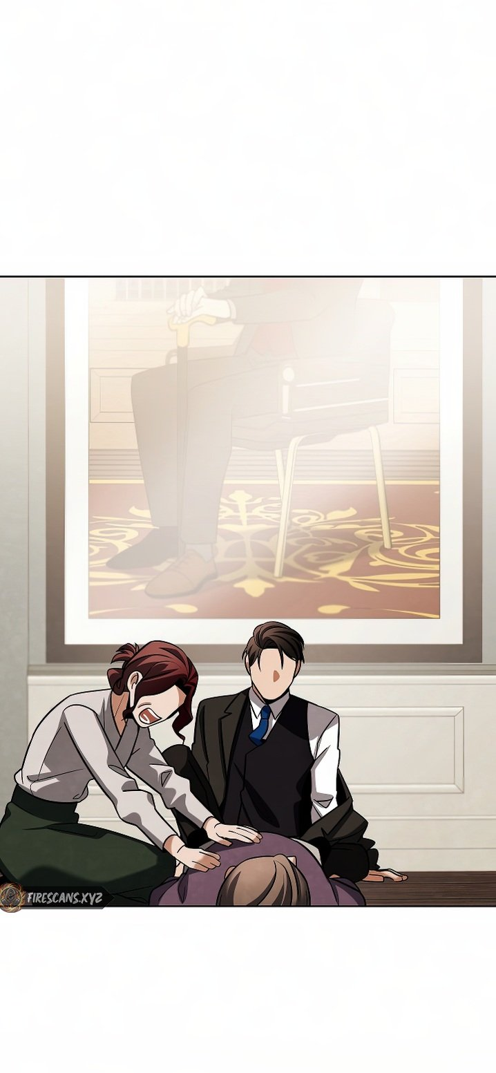 Page 51 of Chapter 129