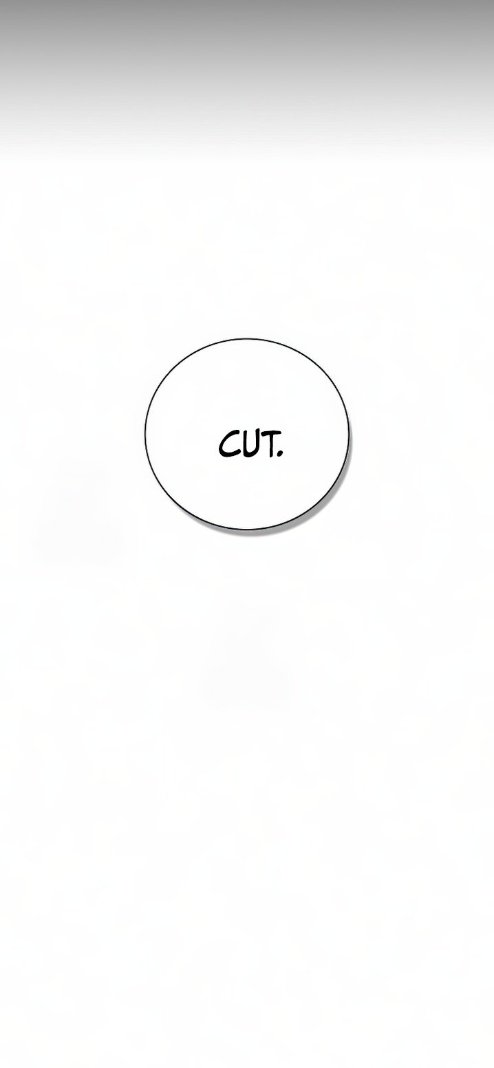 Page 54 of Chapter 129
