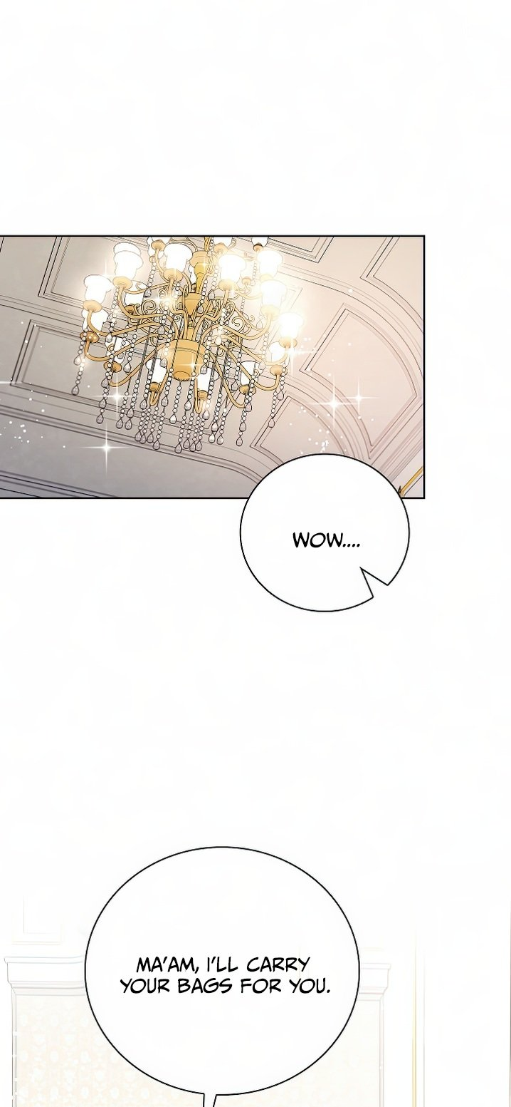 Page 56 of Chapter 129