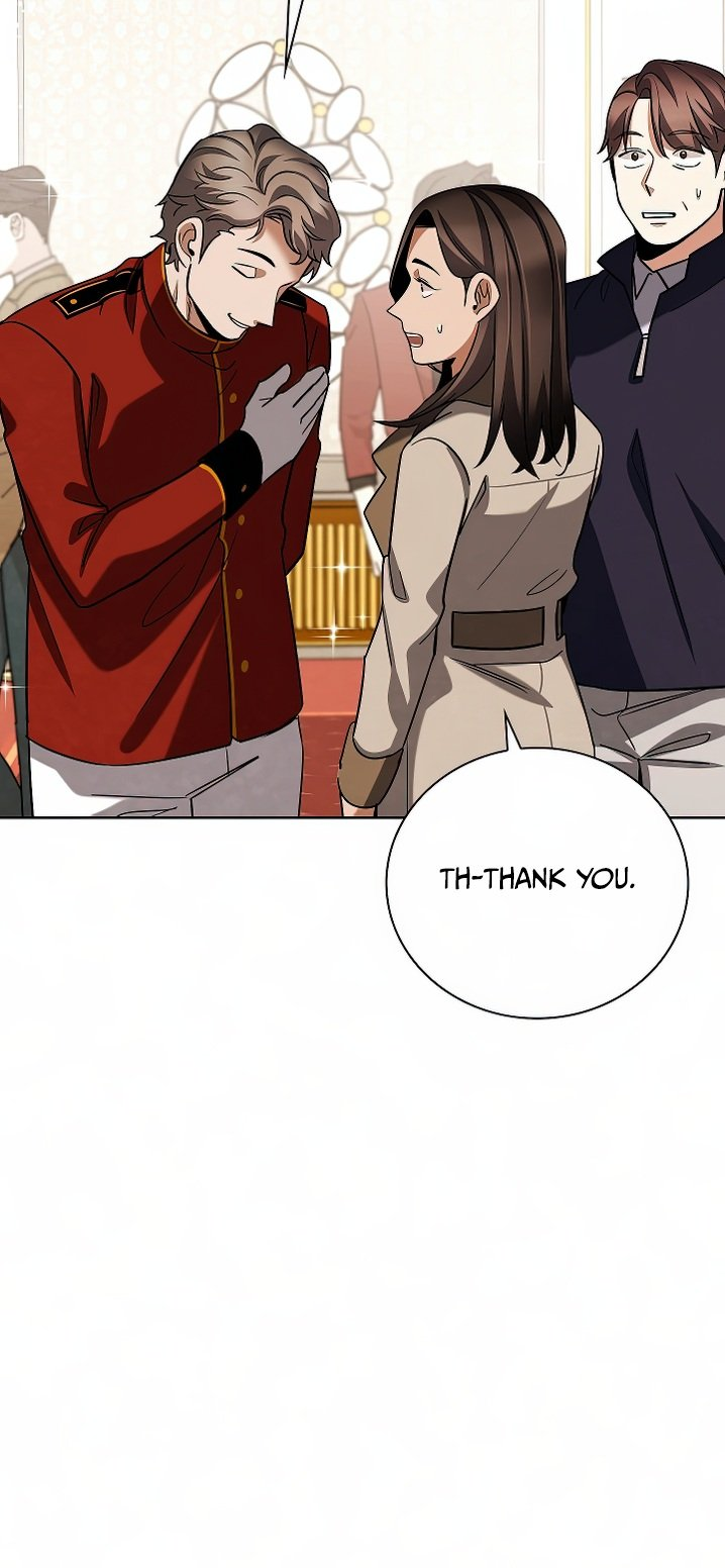 Page 57 of Chapter 129