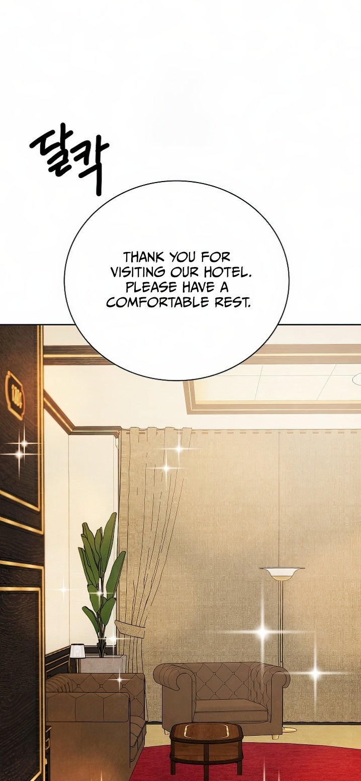 Page 58 of Chapter 129