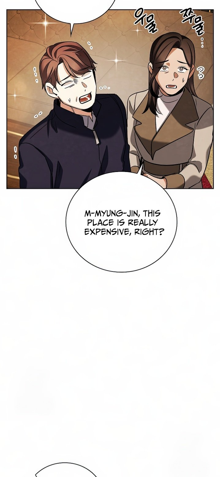 Page 60 of Chapter 129