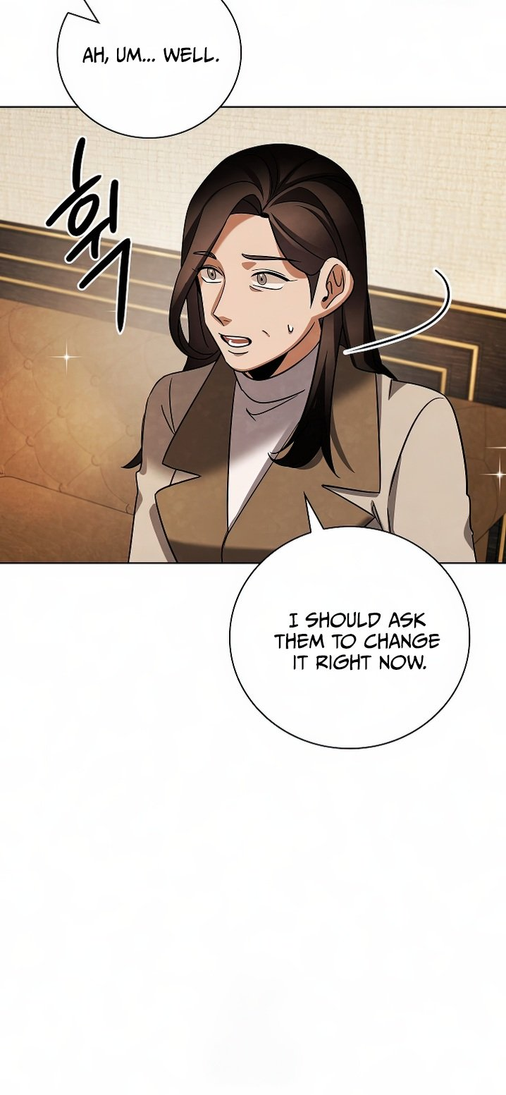 Page 61 of Chapter 129