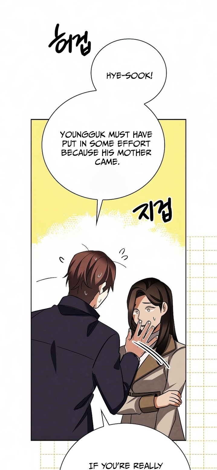 Page 62 of Chapter 129