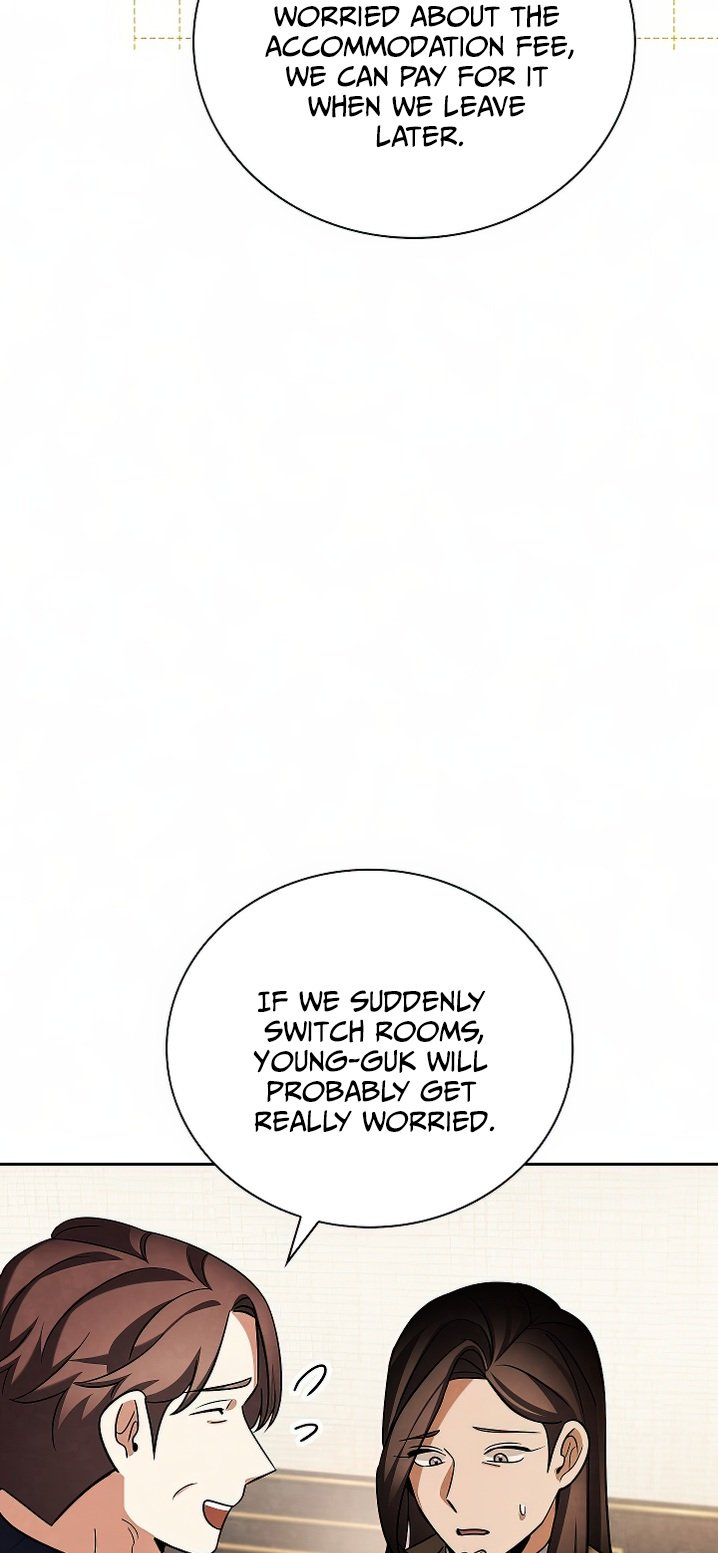 Page 63 of Chapter 129