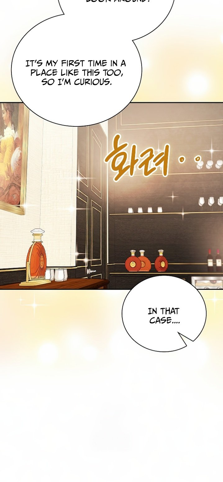 Page 65 of Chapter 129