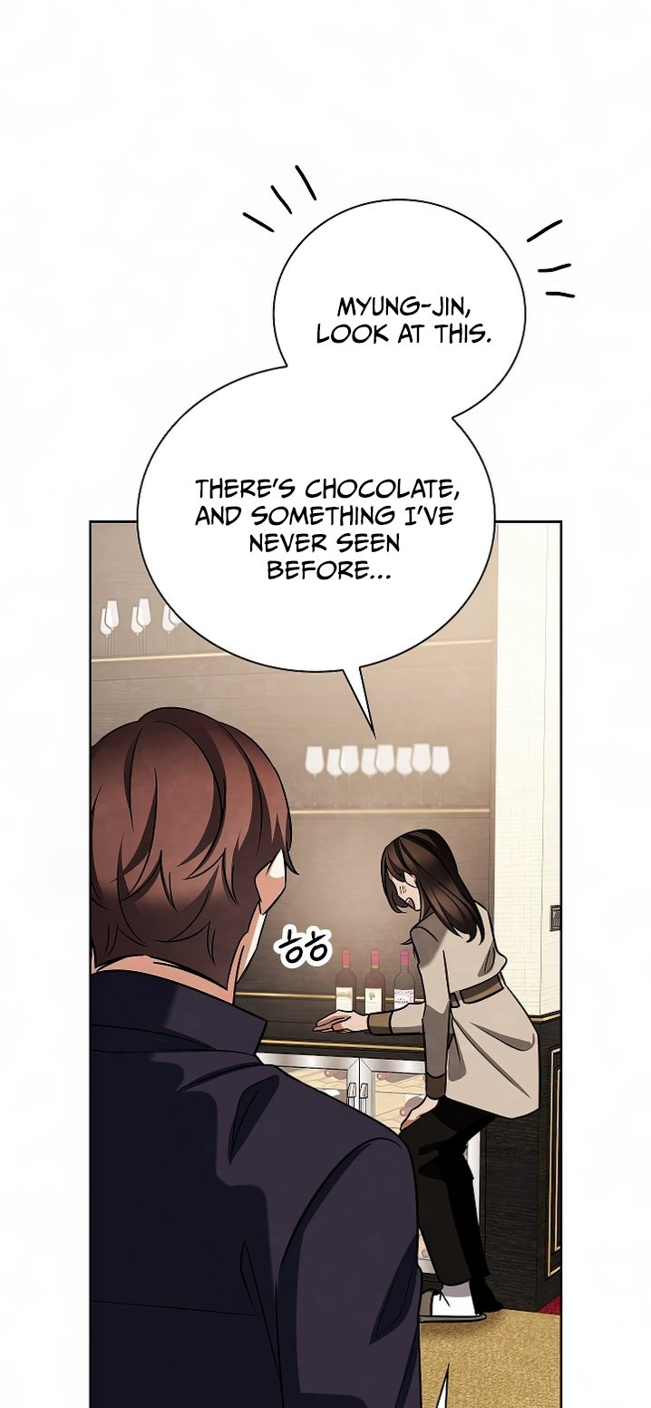 Page 66 of Chapter 129