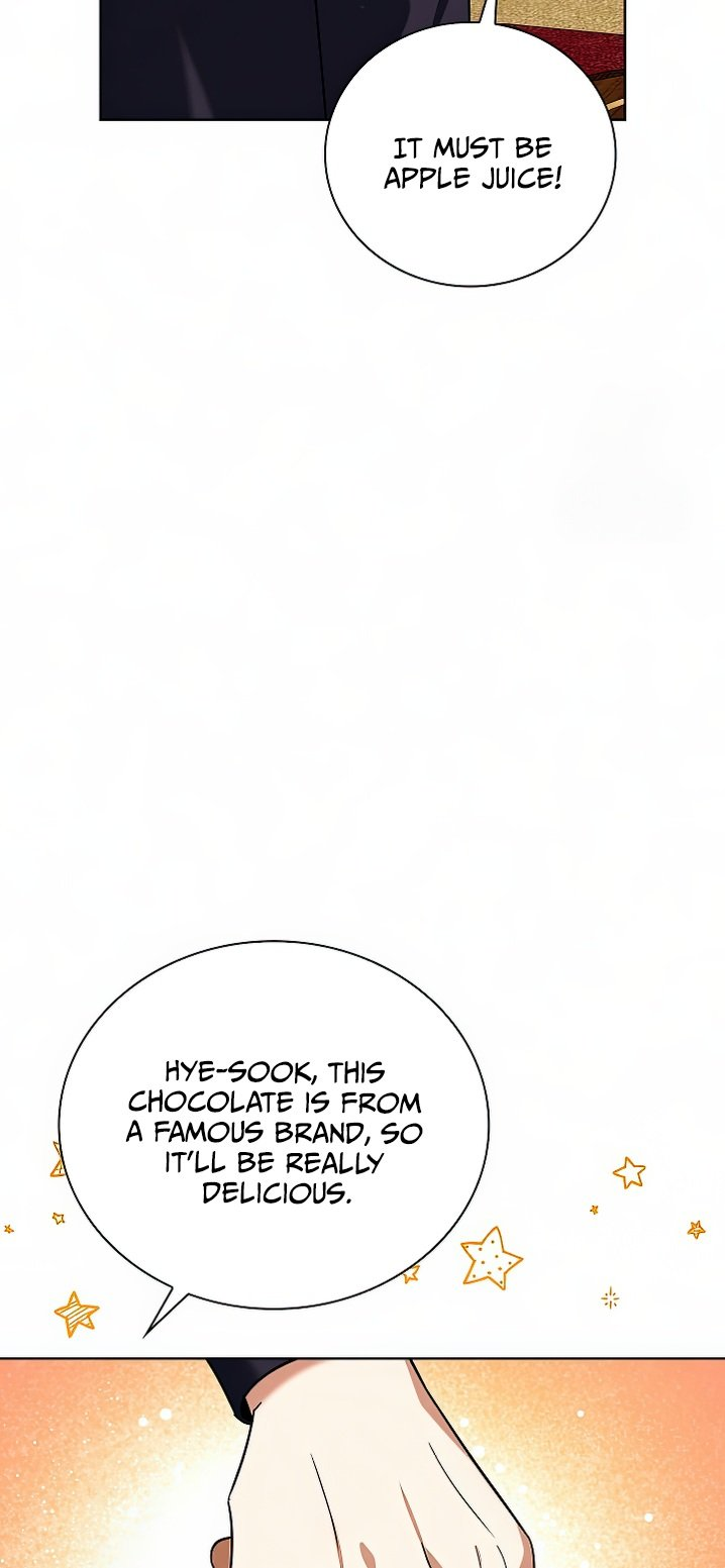 Page 67 of Chapter 129
