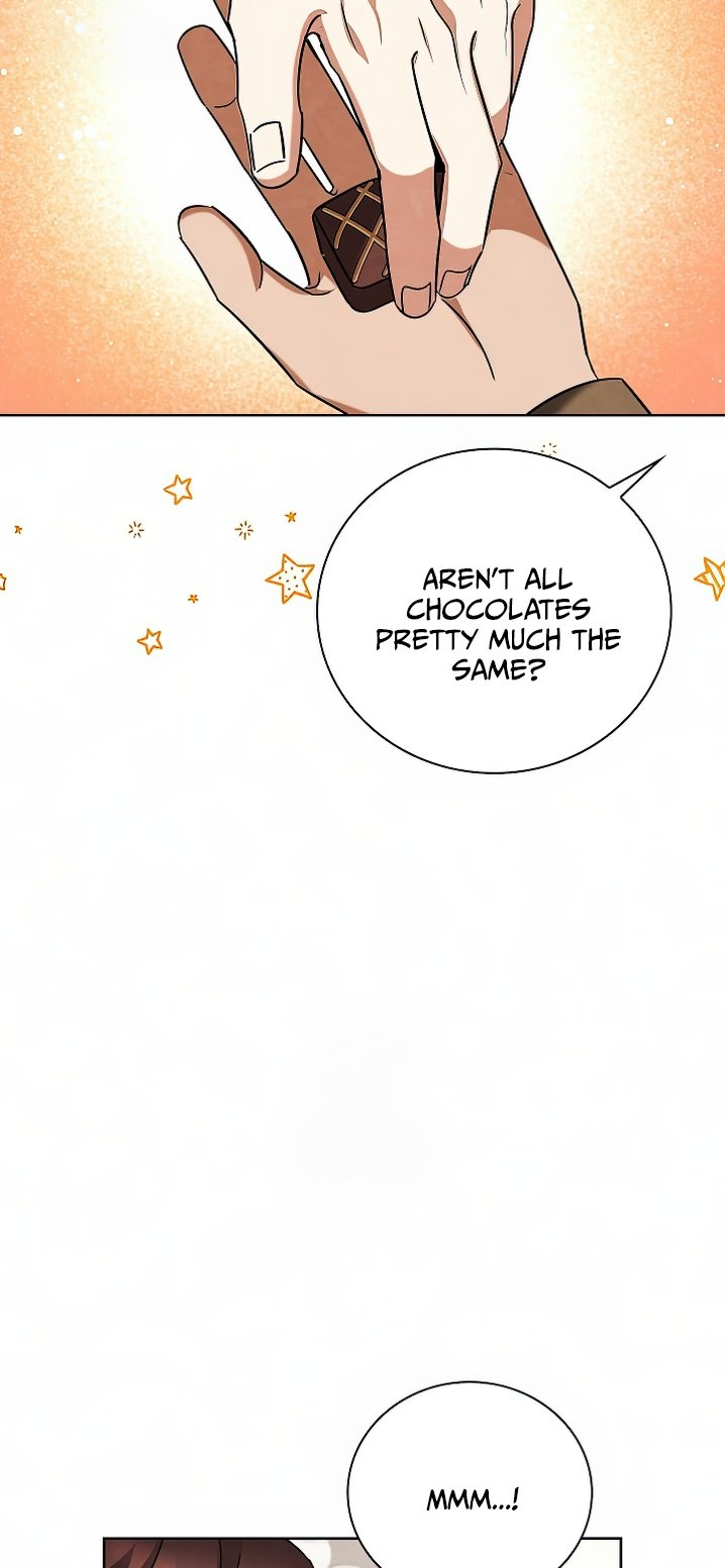 Page 68 of Chapter 129