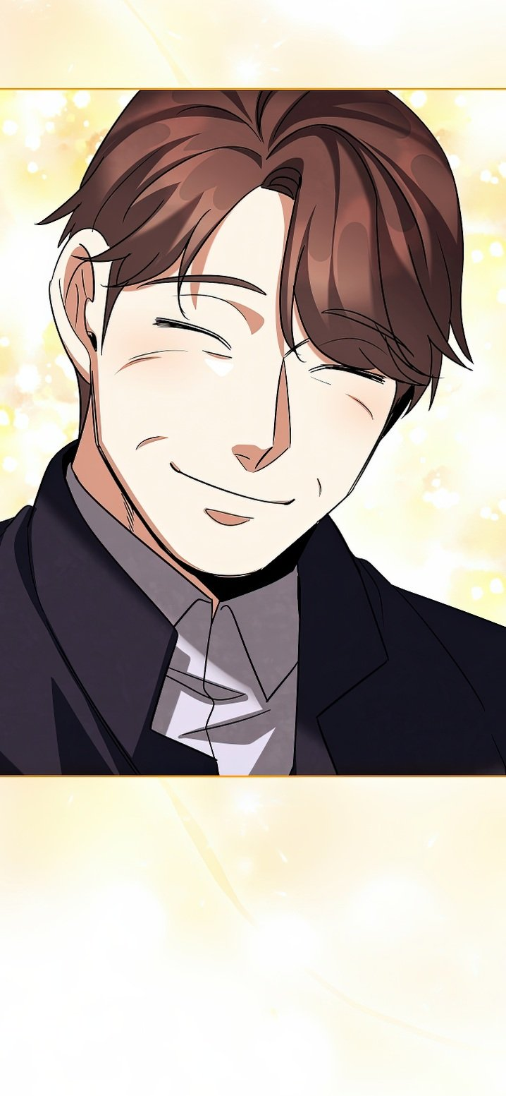 Page 70 of Chapter 129