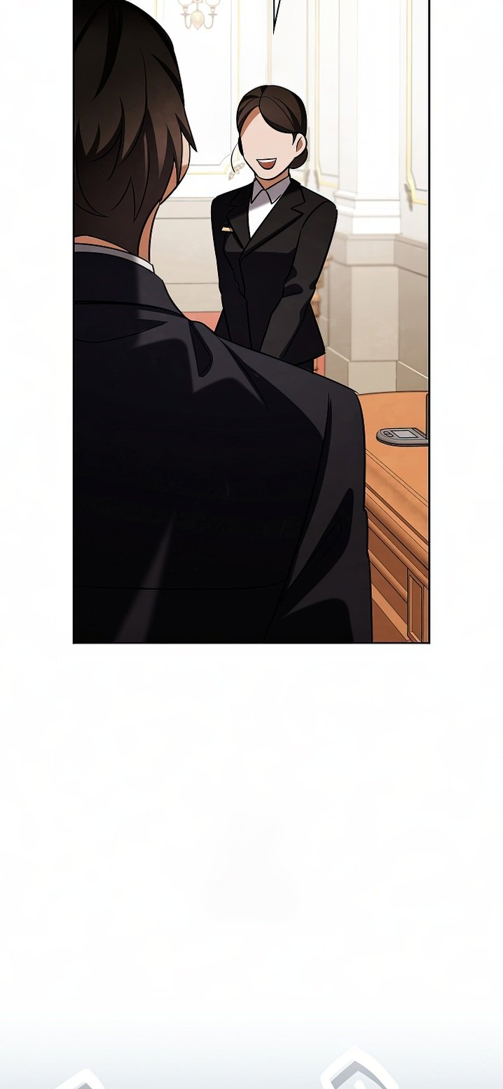 Page 72 of Chapter 129