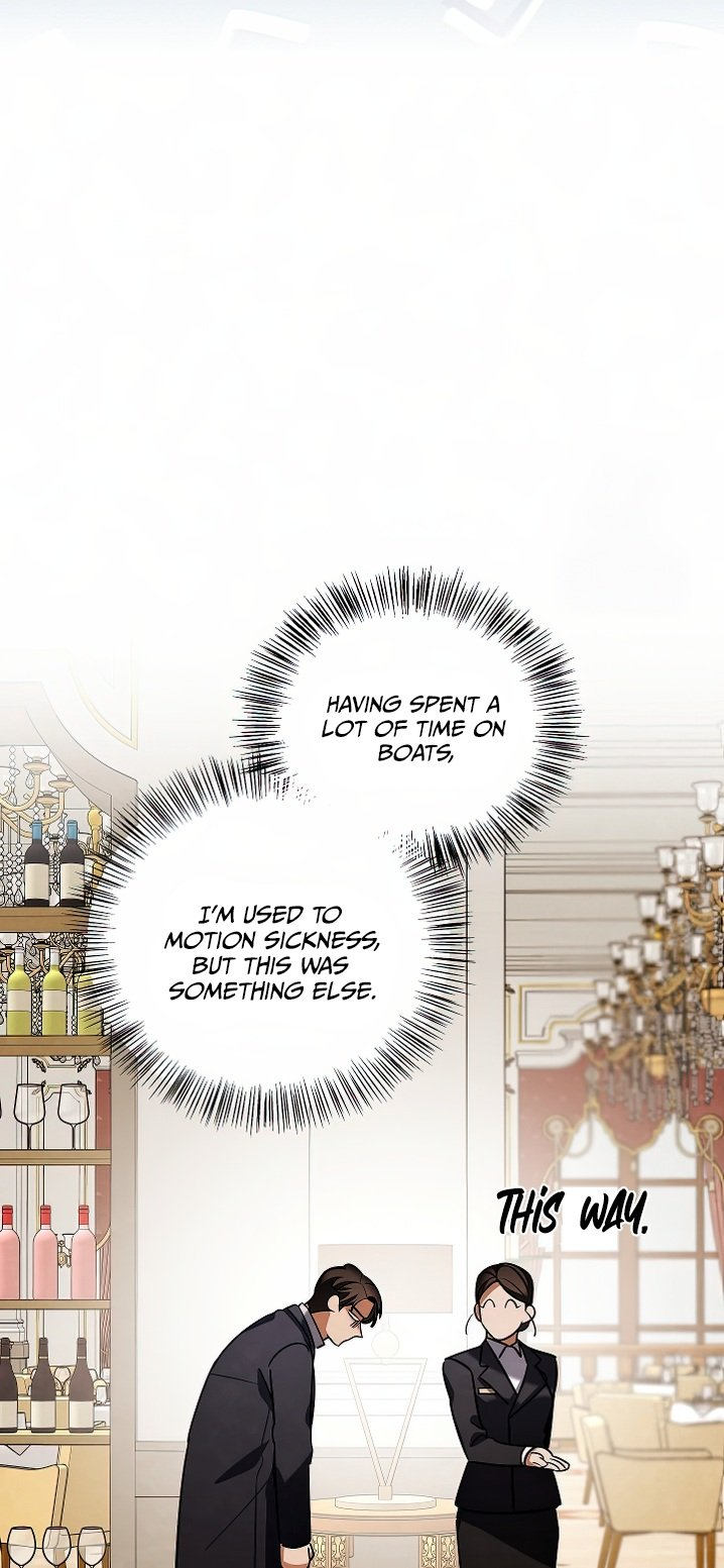 Page 74 of Chapter 129