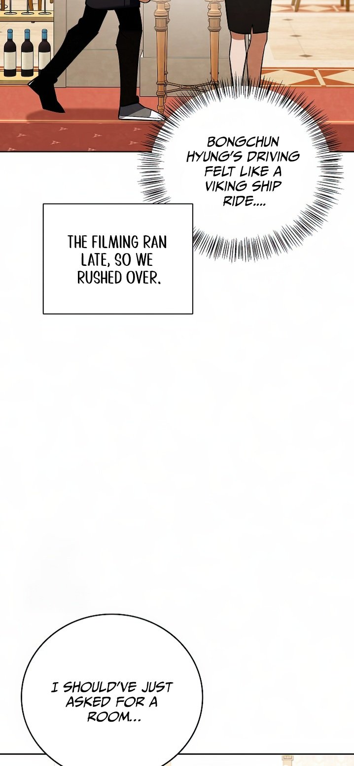 Page 75 of Chapter 129