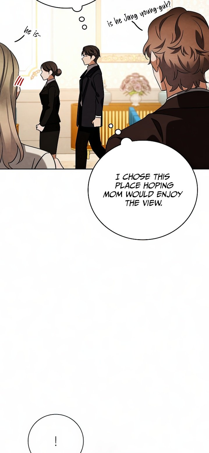Page 76 of Chapter 129