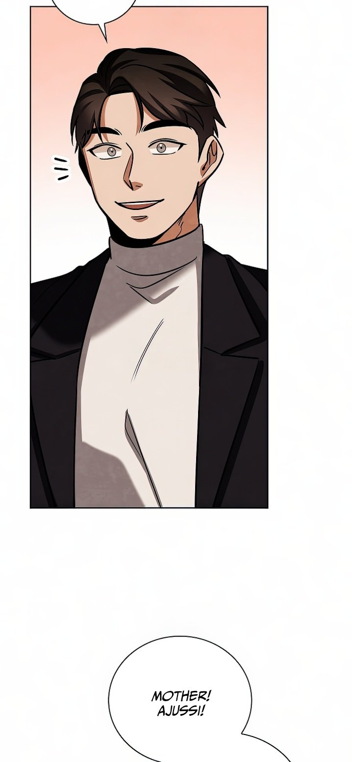 Page 77 of Chapter 129