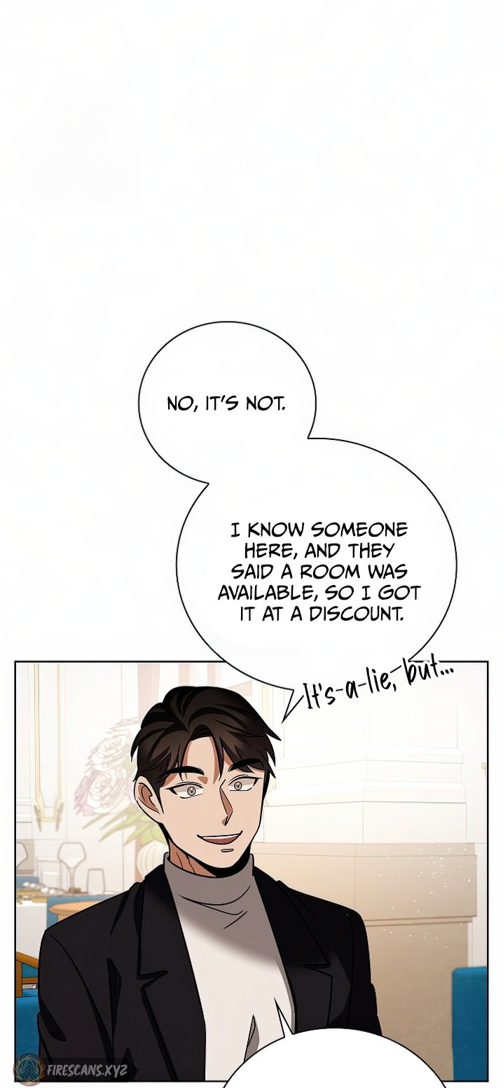 Page 79 of Chapter 129