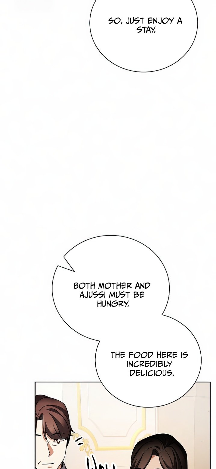 Page 80 of Chapter 129