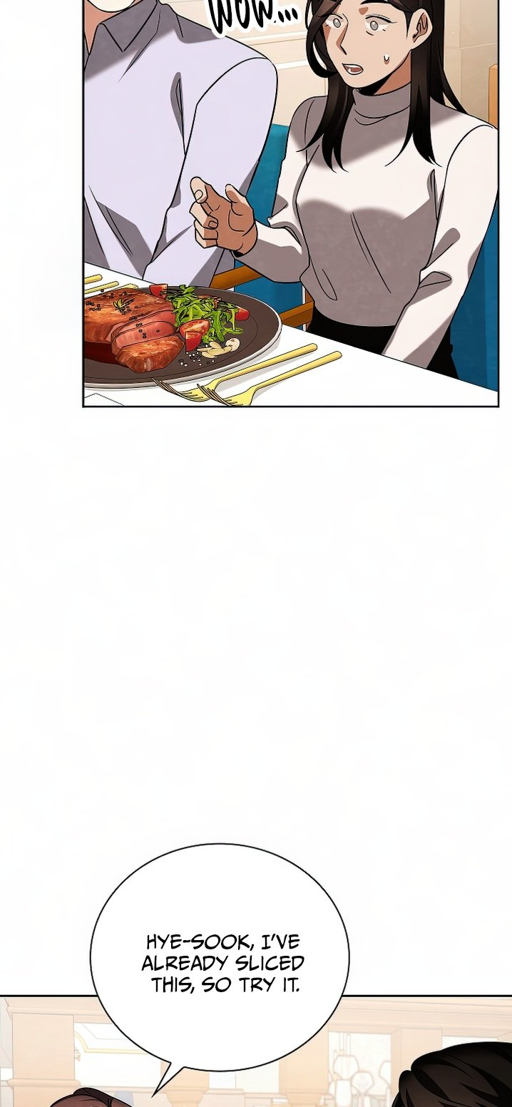 Page 81 of Chapter 129
