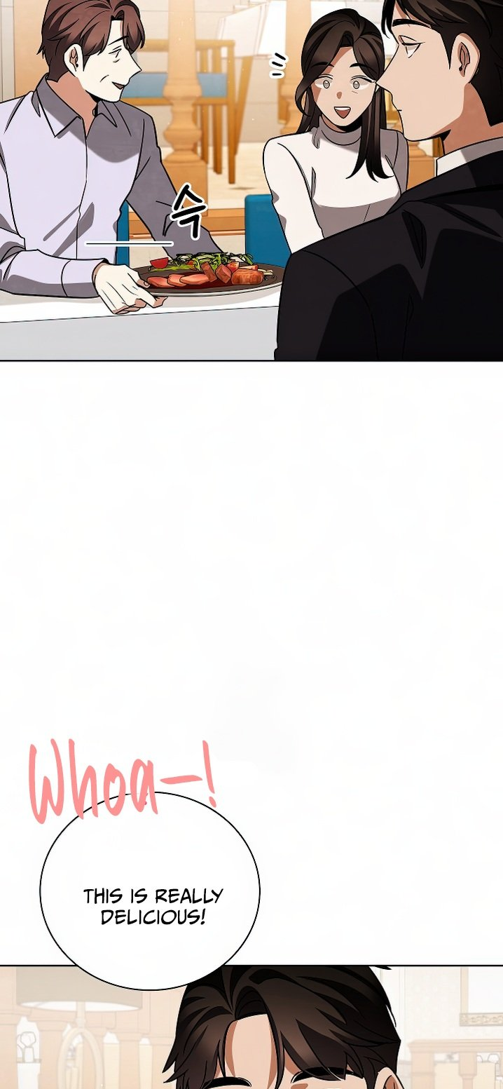 Page 82 of Chapter 129