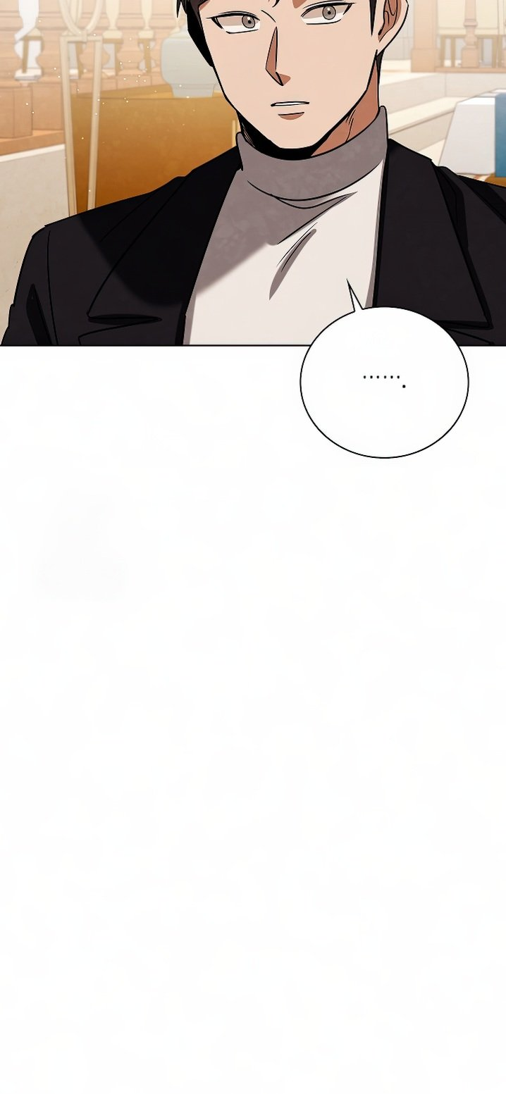 Page 83 of Chapter 129