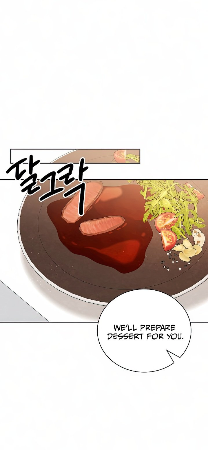 Page 84 of Chapter 129