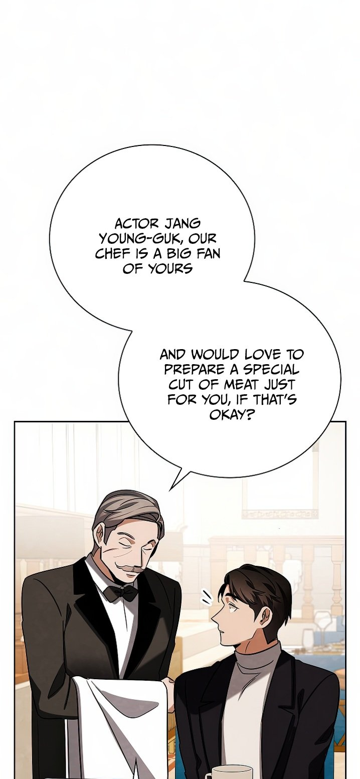 Page 85 of Chapter 129