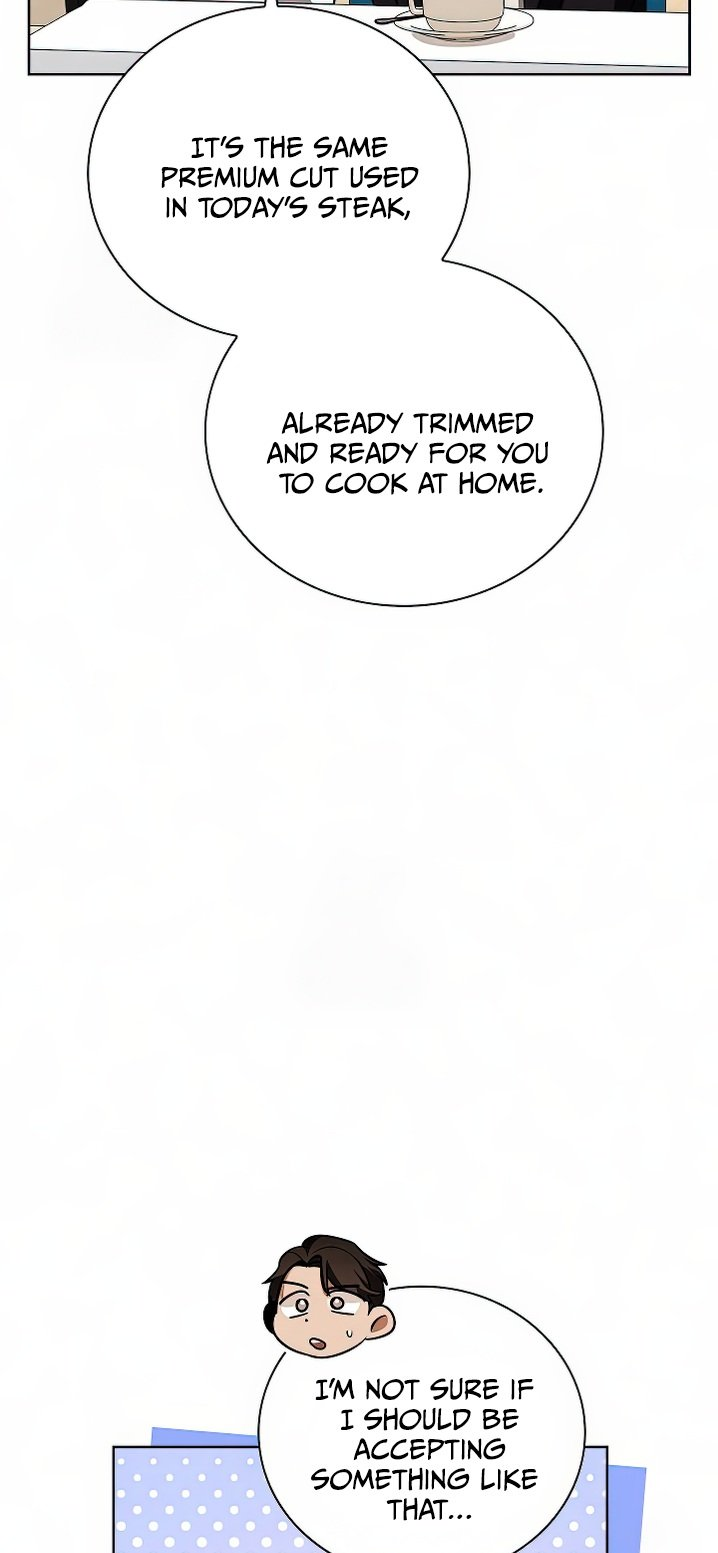 Page 86 of Chapter 129