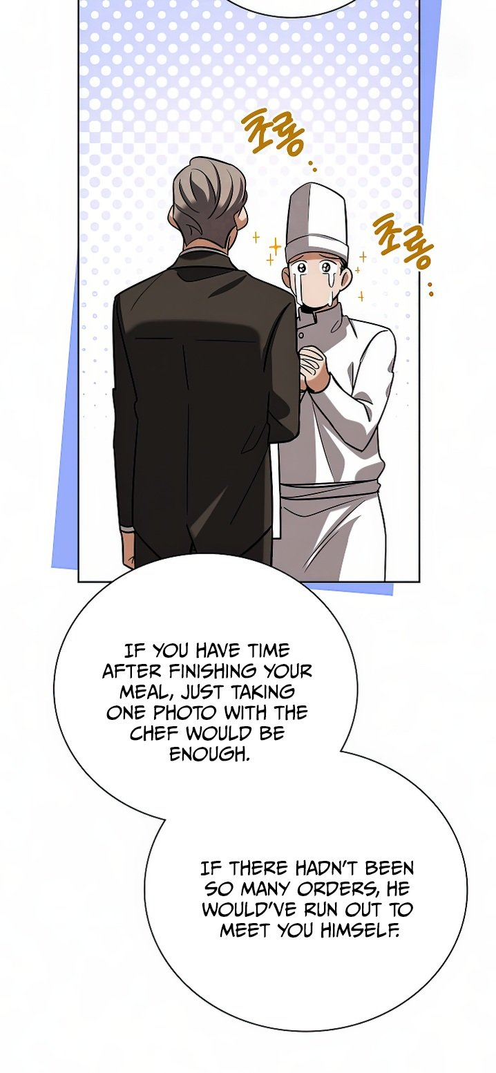 Page 87 of Chapter 129