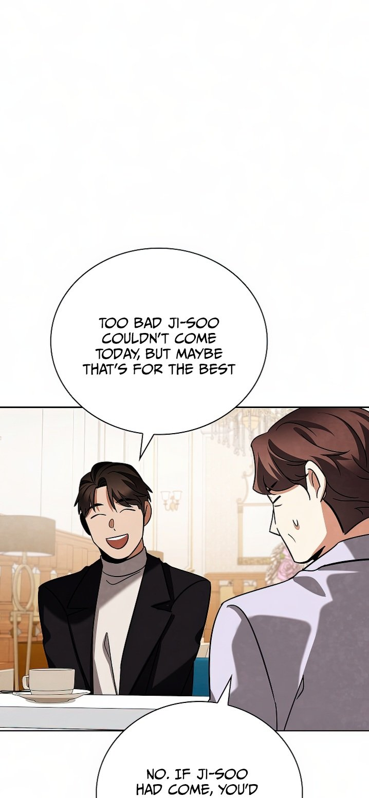 Page 88 of Chapter 129