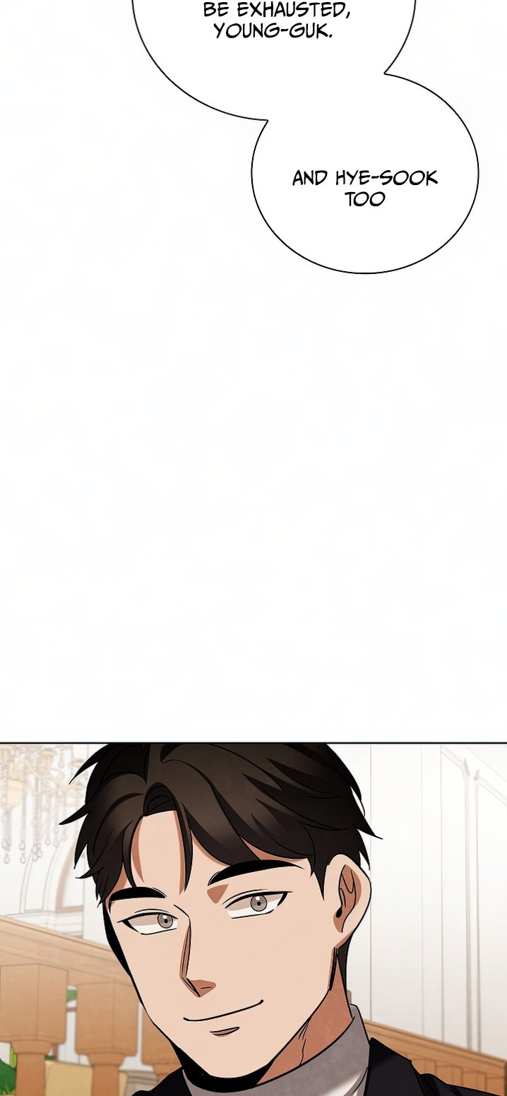 Page 89 of Chapter 129