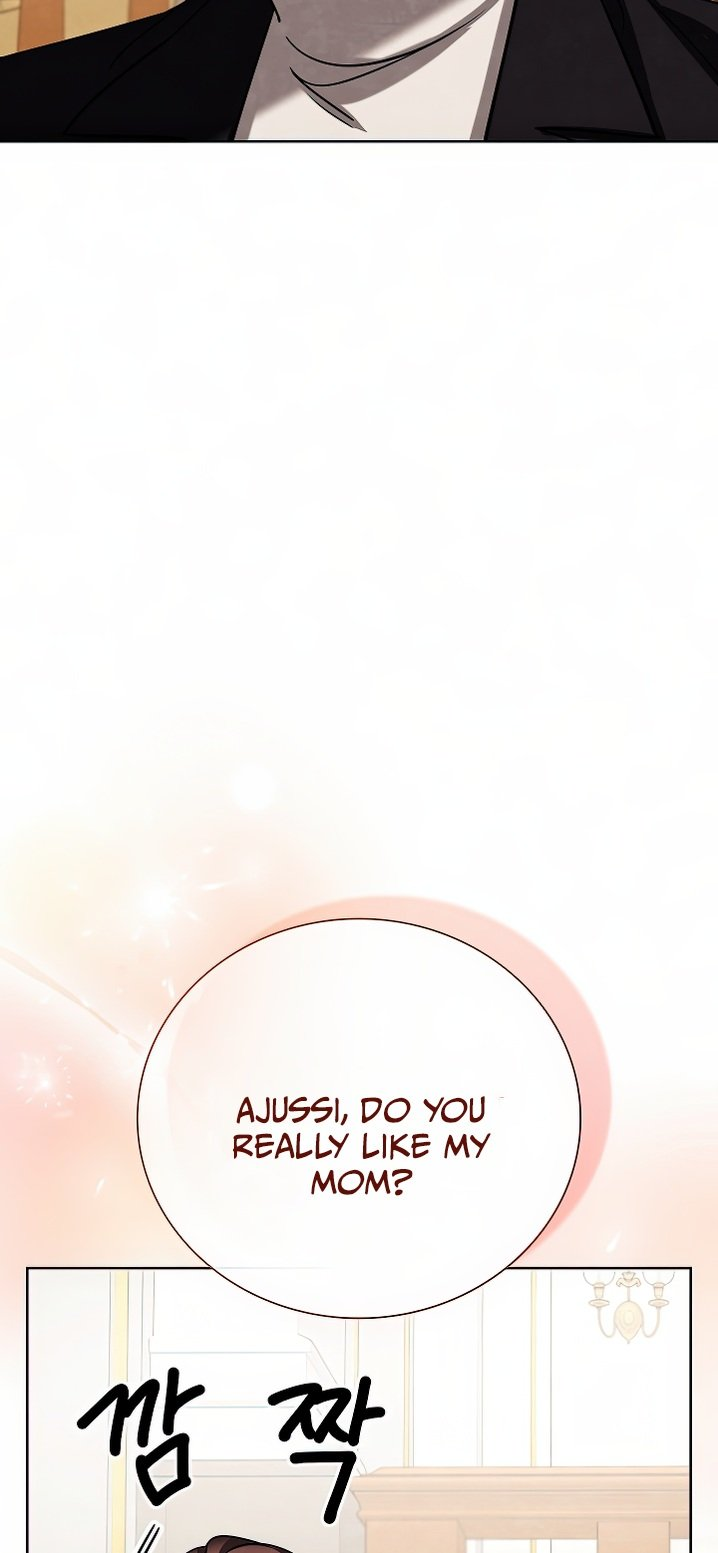 Page 90 of Chapter 129