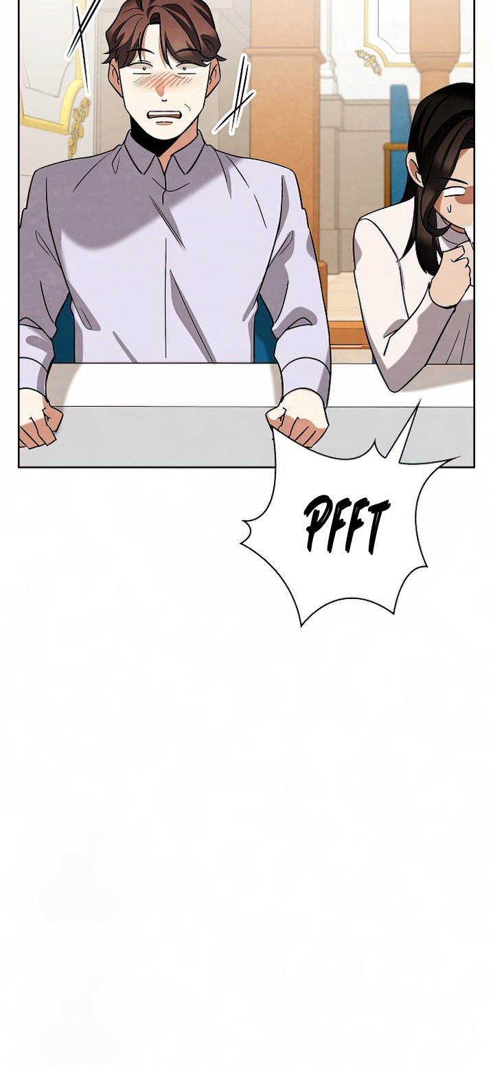 Page 91 of Chapter 129