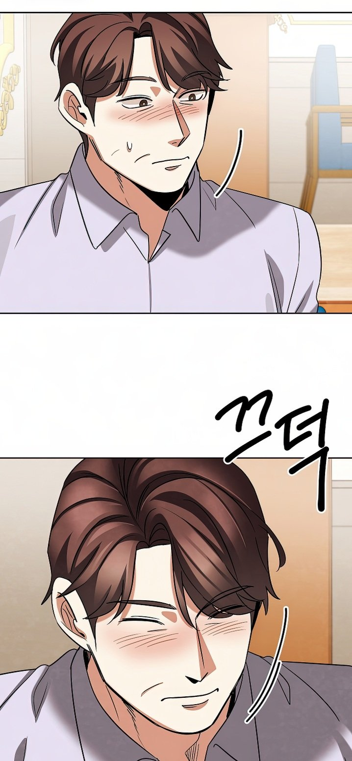 Page 92 of Chapter 129