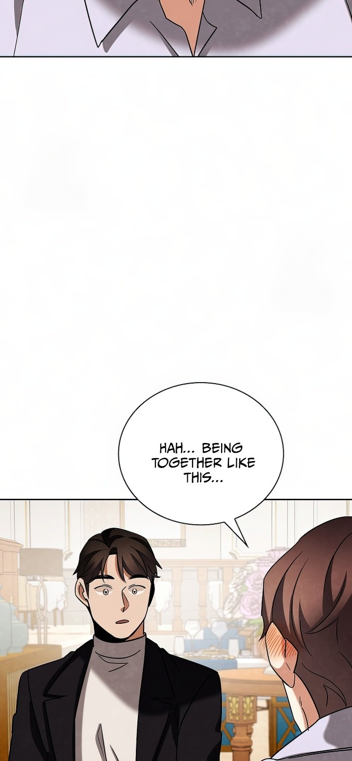 Page 93 of Chapter 129