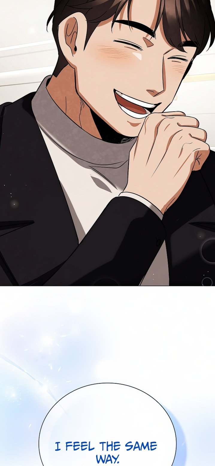 Page 95 of Chapter 129