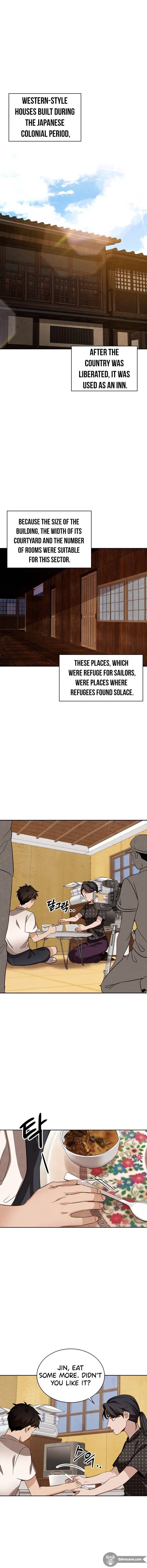 Page 2 of Chapter 13