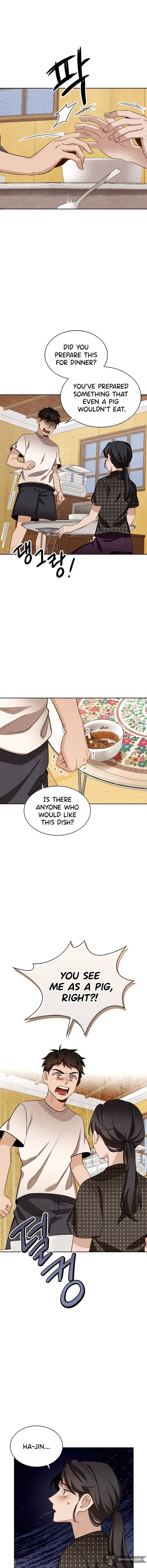 Page 3 of Chapter 13